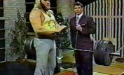 Big John Studd