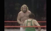 Big John Studd