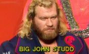 Big John Studd