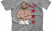 Big John Studd