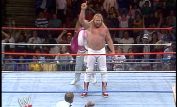 Big John Studd