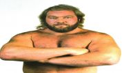 Big John Studd