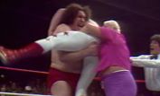 Big John Studd