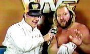 Big John Studd