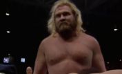 Big John Studd