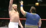 Big John Studd