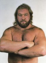 Big John Studd