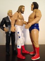 Big John Studd