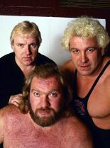 Big John Studd