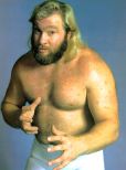 Big John Studd