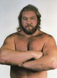 Big John Studd