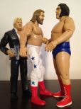 Big John Studd