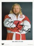 Big John Studd