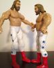 Big John Studd