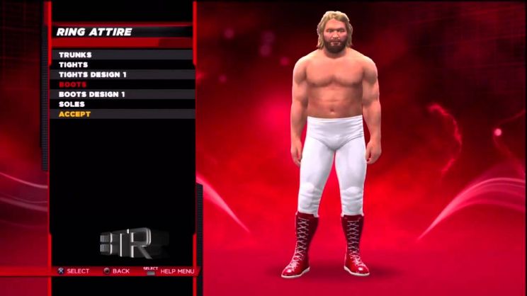 Big John Studd