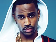 Big Sean