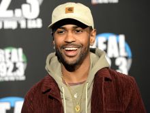 Big Sean