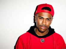 Big Sean
