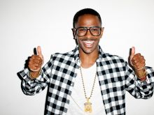 Big Sean
