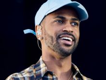 Big Sean