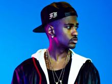 Big Sean