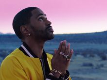 Big Sean