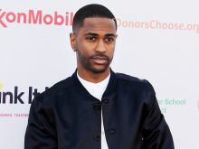 Big Sean
