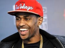 Big Sean