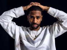 Big Sean