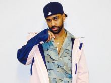 Big Sean