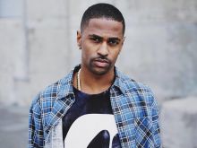 Big Sean