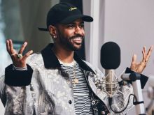 Big Sean