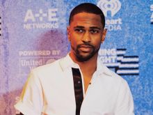 Big Sean