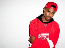 Big Sean