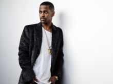 Big Sean