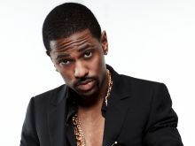 Big Sean #2727149 picture (Landscape Medium)