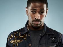 Big Sean