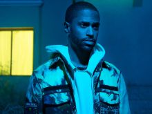 Big Sean