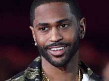 Big Sean