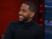 Big Sean #2727161 picture (Landscape Medium)