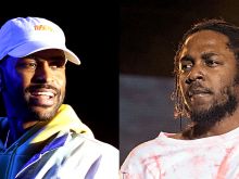 Big Sean #2727165 picture (Landscape Medium)