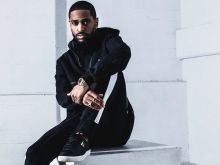 Big Sean