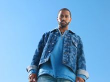 Big Sean