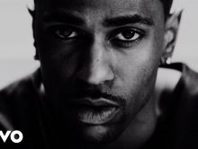 Big Sean