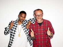 Big Sean