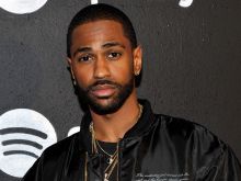 Big Sean