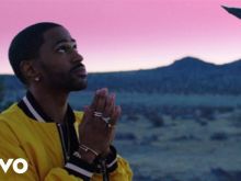 Big Sean
