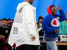 Big Sean