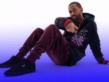 Big Sean