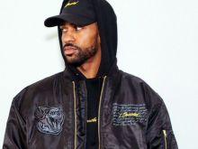 Big Sean